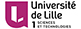 Université Lille1